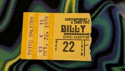 Billy Joel on Oct 22, 1978 [692-small]