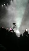 Florida Groves Music & Arts Festival 2025 on Apr 12, 2025 [701-small]