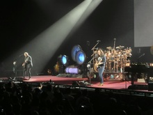tags: Rush - Rush on Aug 4, 2013 [742-small]
