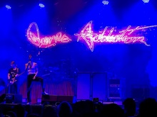 Beachlife Festival 2021 on Sep 10, 2021 [748-small]