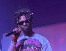 SAINt JHN on Apr 9, 2025 [749-small]