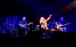 tags: "Weird Al" Yankovic - "Weird Al" Yankovic / Emo Philips on Oct 16, 2022 [763-small]