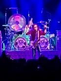 Gene Simmons Band on May 14, 2025 [767-small]