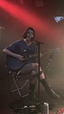 Mallrat / Anna Shoemaker on May 13, 2025 [790-small]