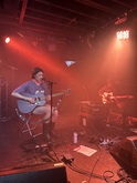 Mallrat / Anna Shoemaker on May 13, 2025 [792-small]