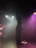 Mallrat / Anna Shoemaker on May 13, 2025 [795-small]