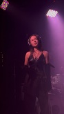 Mallrat / Anna Shoemaker on May 13, 2025 [801-small]