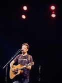 Frank Turner / Dave Hause / Katacombs on May 15, 2025 [811-small]