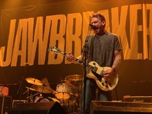 Jawbreaker / War on Women / Pohgoh on Mar 29, 2019 [813-small]