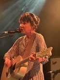 Throwing Muses / Fred Abong on May 15, 2025 [839-small]