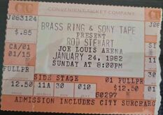 Rod Stewart on Jan 24, 1982 [910-small]