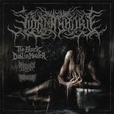 Lorna Shore / The Black Dahlia Murder / Shadow of Intent / Peelingflesh on Sep 21, 2025 [931-small]