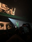 Tyler, The Creator / Lil Yachty / Paris Texas on May 15, 2025 [003-small]