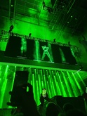 Tyler, The Creator / Lil Yachty / Paris Texas on May 15, 2025 [004-small]