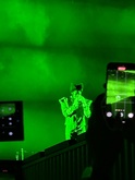 Tyler, The Creator / Lil Yachty / Paris Texas on May 15, 2025 [005-small]