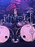 Arch Enemy / Fit For An Autopsy / BAEST / Thrown Into Exile on May 10, 2025 [014-small]