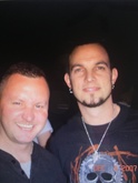 Alter Bridge on Dec 4, 2007 [019-small]