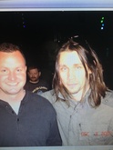 Alter Bridge on Dec 4, 2007 [022-small]