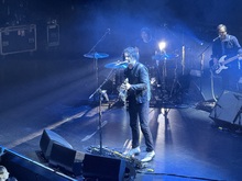 Jack White / The Protos on Feb 26, 2025 [033-small]