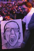 Linkin Park / grandson on May 1, 2025 [041-small]
