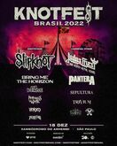 KNOTFEST Brasil 2022 on Dec 18, 2022 [178-small]