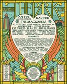 Glastonbury Festival on Jun 25, 2025 [209-small]