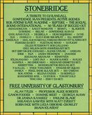 Glastonbury Festival on Jun 25, 2025 [210-small]