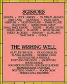 Glastonbury Festival on Jun 25, 2025 [211-small]