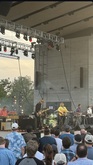 Wilco / Waxahatchee on May 15, 2025 [230-small]