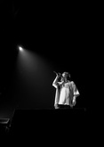 Billie Eilish / Ashnikko / Finneas on Dec 20, 2024 [316-small]