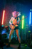 LIGHTS / KING MALA on May 14, 2025 [328-small]