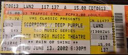 Scorpions / Deep Purple / Dio on Jun 13, 2002 [382-small]