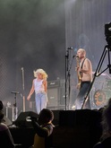 Amyl and the Sniffers / Sheer Mag on May 16, 2025 [399-small]
