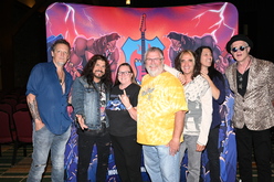 The Mountain USA Music Festival on Aug 23, 2024 [787-small]