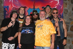 The Mountain USA Music Festival on Aug 23, 2024 [791-small]