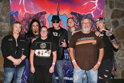 The Mountain USA Music Festival on Aug 23, 2024 [799-small]