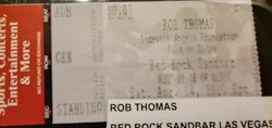 Rob Thomas on Aug 14, 2010 [849-small]