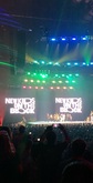 NKOTB / Tiffany / Debbi Gibson / Salt & Pepa on May 17, 2019 [869-small]