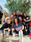NKOTB / Tiffany / Debbi Gibson / Salt & Pepa on May 17, 2019 [870-small]