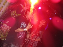 TRSH / Dear Maryanne / Doan / Summerbruise on May 16, 2025 [902-small]