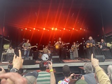Wilco / Waxahatchee on May 16, 2025 [930-small]