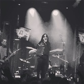 Pass of Aggression / Mushroomhead / Avatar on May 17, 2015 [932-small]