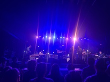 Wilco / Waxahatchee on May 16, 2025 [933-small]
