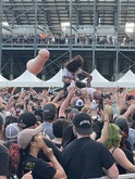 Sonic Temple Art & Music Festival on May 8, 2025 [936-small]
