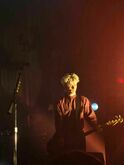 Inhaler / Blossoms on May 7, 2025 [937-small]