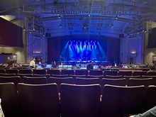 Wilco / Waxahatchee on May 11, 2025 [947-small]