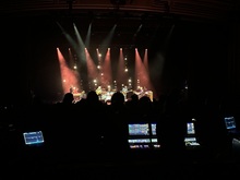 Wilco / Waxahatchee on May 11, 2025 [948-small]