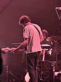 MJ Lenderman & The Wind / This Is Lorelei on May 16, 2025 [963-small]