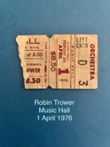 Robin Trower on Apr 1, 1976 [968-small]