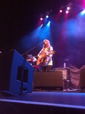 City and Colour / Lucy Rose on Sep 14, 2013 [129-small]
